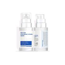 Realigin Hyaluronic Multi Vitamin Serum 30ML