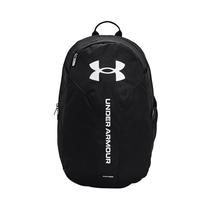 Mochila Under Armour 1364180-001 Hustle Lite
