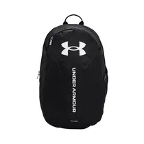 Mochila Under Armour 1364180-001 Hustle Lite