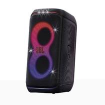 Speaker Portatil JBL Partybox Club 120 Bat 12H