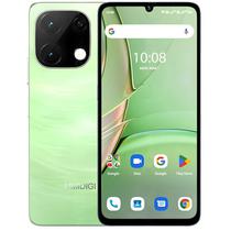 Celular Umidigi Note 90 4/256GB 6.75" Green