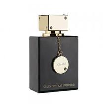 Armaf Club de Nuit Intense Edp F 105ML