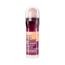 Base de Maquillaje Maybelline Instant Age Rewind 300 Medium Beige