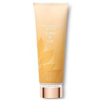 Body Lotion Victorias Secret Silver Of Sun Feminino 236ML