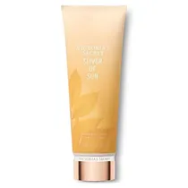Body Lotion Victoria’s Secret Silver Of Sun Feminino 236ML