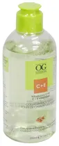 Tônico Facial Outdoor Girl Colageno - 200ML