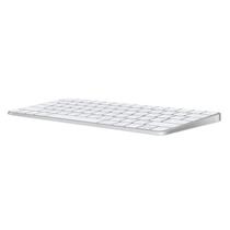 Teclado BT Apple Magic MK2C3LL/A Touch Id/Num.Ingles