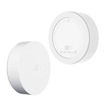 Hub Xiaomi Mi Smart Home Wifi/BT YTC4044GL