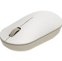 Mouse Wir Xiaomi Mi Mouse Lite 2 XMWXSB02YM Blanco