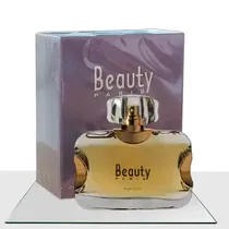 s.Dustin Beauty 100ML+Splash Ocean
