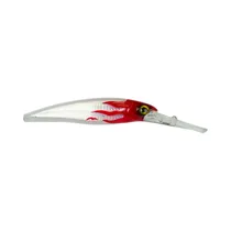 SeÑuelo Artificial Century Salminus 140 L21 14CM 44GR