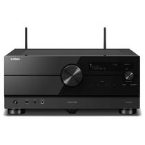 Receiver RX-A8A 11.2CH BL/L 220V/60HZ