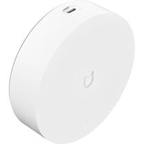 Hub Inteligente Xiaomi Mi Smart Home Hub ZNDMWG02LM Wifi - Branco