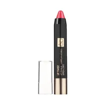 Lápiz Labial Etre Belle Lip Twist 08 Crayon 20GR