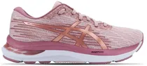 Tênis Asics Gel Pacemaker 3 1012B474-701 - Feminino