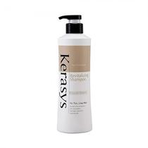 Shampoo Kerasys Revitalizing 600ML