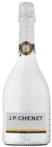 Espumante J.P Chenet Ice Edition Demi Sec Blanc 200 ML