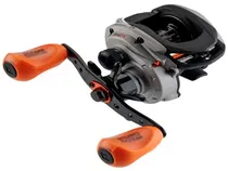 Carretilha Abu Garcia MAX4STX (Direita)