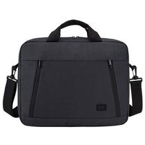 Maleta para Notebook Case Logic HUXA214 Huxton 14" - Preto