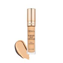 Beauty Creations Corrector p/Rostro C12 Flawless Stay Concealer