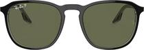 Oculos de Sol Ray-Ban RB2203 919/58 52 - Feminino