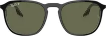 Óculos de Sol Ray-Ban RB2203 919/58 52 - Feminino
