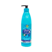 Shampoo Silicon Mix Rizos Naturales 473ML