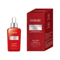 Sérum DR.Rashel Alpha Hydroxy Acid Aha-Bha Miracle Renewal 30ML
