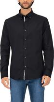 Camisa Nautica Classic Fit Stretch 01101W 0TB - Masculina