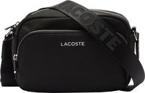 Bolsa Lacoste NU4489SG000 - Masculina