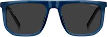 Óculos de Sol Hugo Boss 1336/G/s PJP Ir - Masculino