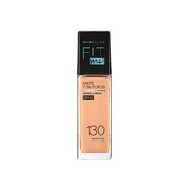 Maybelline Fit Me! Foundation #130