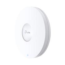 Roteador TP-Link EAP620 AX1800 Wifi 6 Blanco