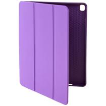 Capa para iPad de 10.2" 4LIFE - Roxo