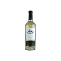 Kvint Vino Electio Sauvignon Blanc 750ML
