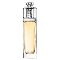 Perfume Christian Dior Addict Eau de Toilette Feminino 100ML