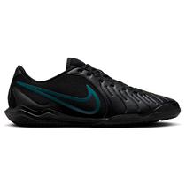 Tenis Nike Legend 10 Club Ic DV4343002 Futsal