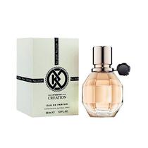 Perfume Feminino Kreasyon N2126 Edp 30ML