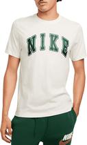 Camiseta Nike FZ7987 133 - Masculina