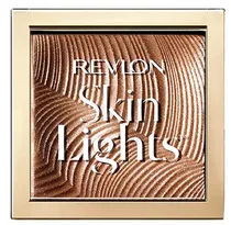 Revlon Skin Lights Primastic Bronzer #115