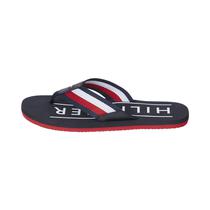 Zapatilla Tommy Hilfiger FM0FM04557