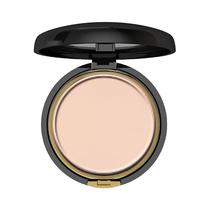 Polvo Compacto Etre Belle N01 10GR