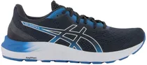 Outlet Tênis Asics Gel-Excite 8 1011B253-030 - Masculino