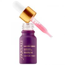 Serum Farsali Unicorn Antioxidant 10 ML