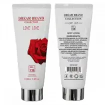 Dream Brand #138 Lotion Love Love 200ML