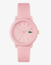 Lacoste Reloj Reloj Lacoste 2001213 Pink s/C