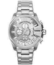 Diesel Reloj Reloj Diesel DZ4652 Silver s/C