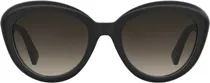 Óculos de Sol Moschino MOS179/s 807 Ha - Feminino