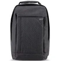 Mochila Acer Travel Preto - NP.BAG1A.269
