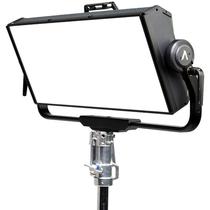 Aputure Nova P600C RGBWW Painel de LED Soft Light